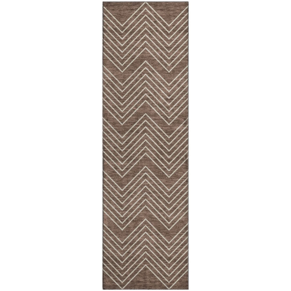 Mayfield AMF2390 Brown 2'3
