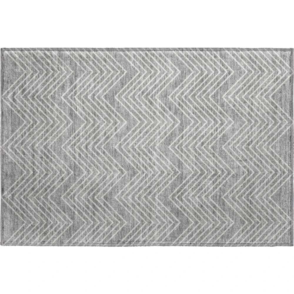Mayfield AMF2390 Gray 2'6
