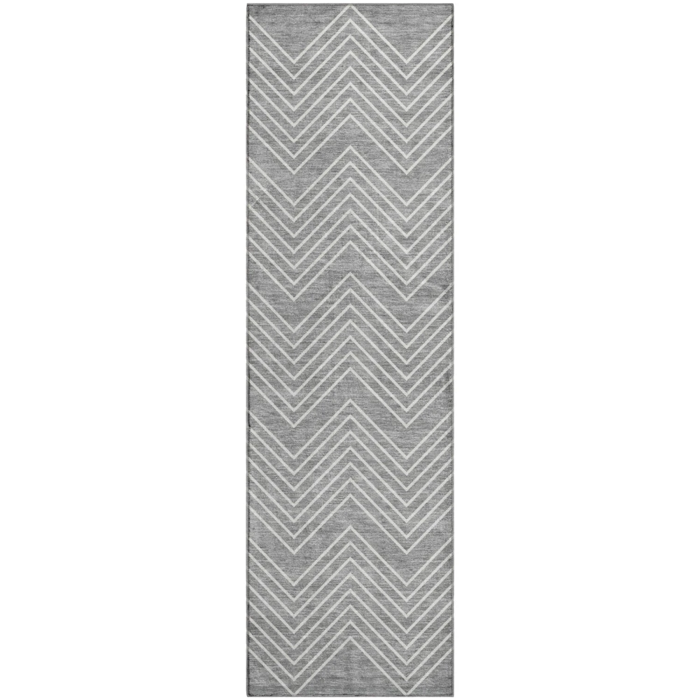 Mayfield AMF2390 Gray 2'3