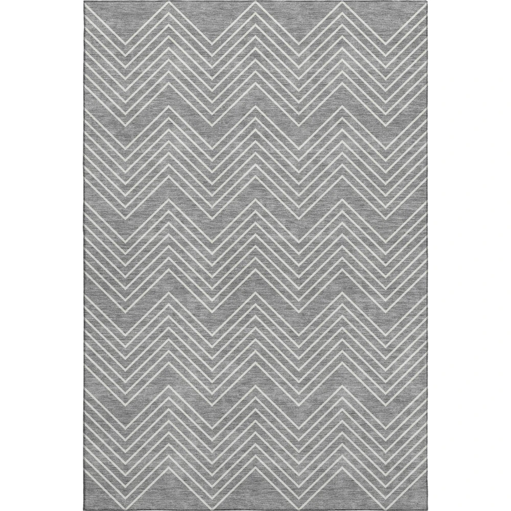 Mayfield AMF2390 Gray 5' x 7'6