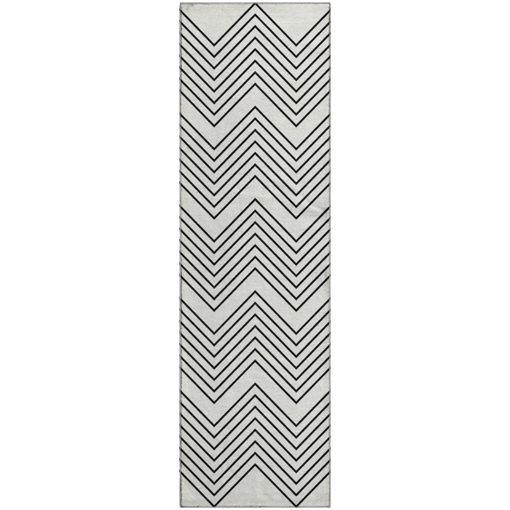 Mayfield AMF2390 Ivory 2'3