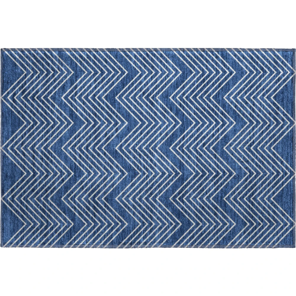 Mayfield AMF2390 Navy 2'6