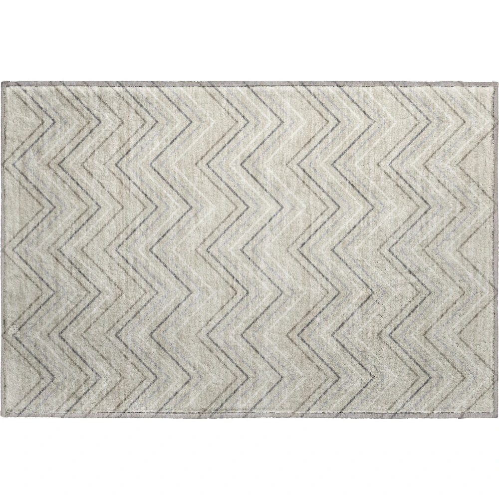 Mayfield AMF2391 Beige 1'8