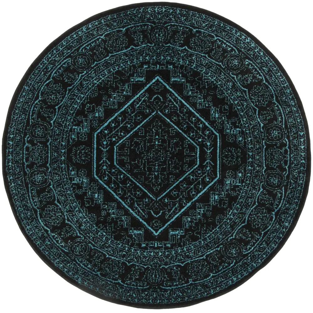 Safavieh Adirondack 6'-0