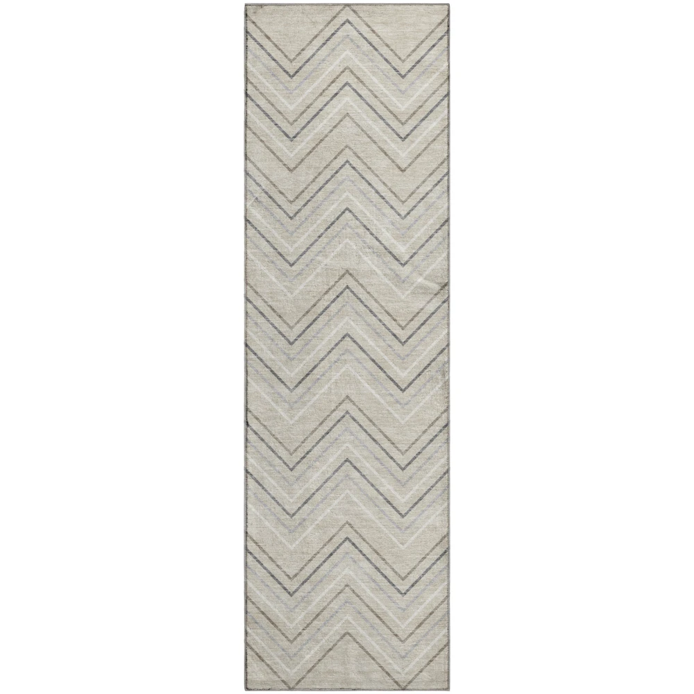 Mayfield AMF2391 Beige 2'3