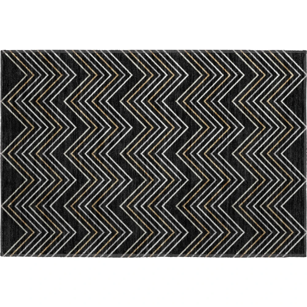 Mayfield AMF2391 Black 2'6