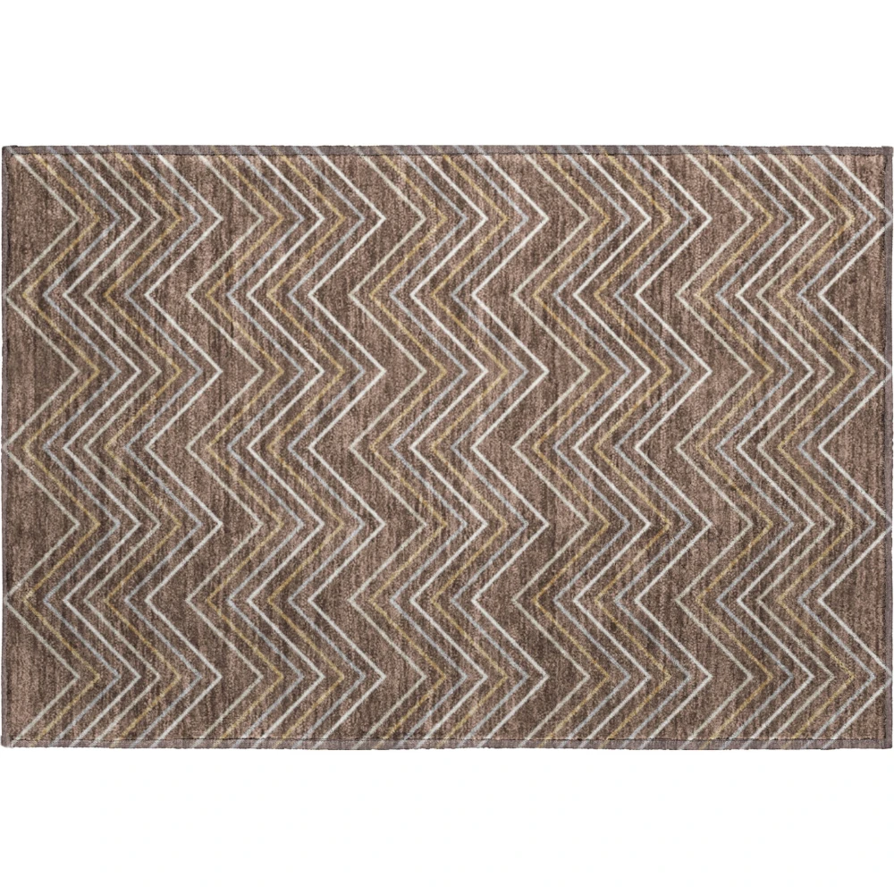 Mayfield AMF2391 Brown 2'6
