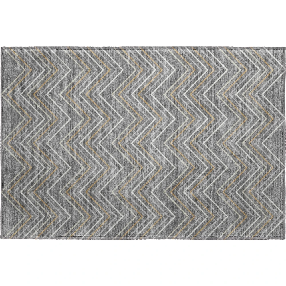 Mayfield AMF2391 Gray 1'8