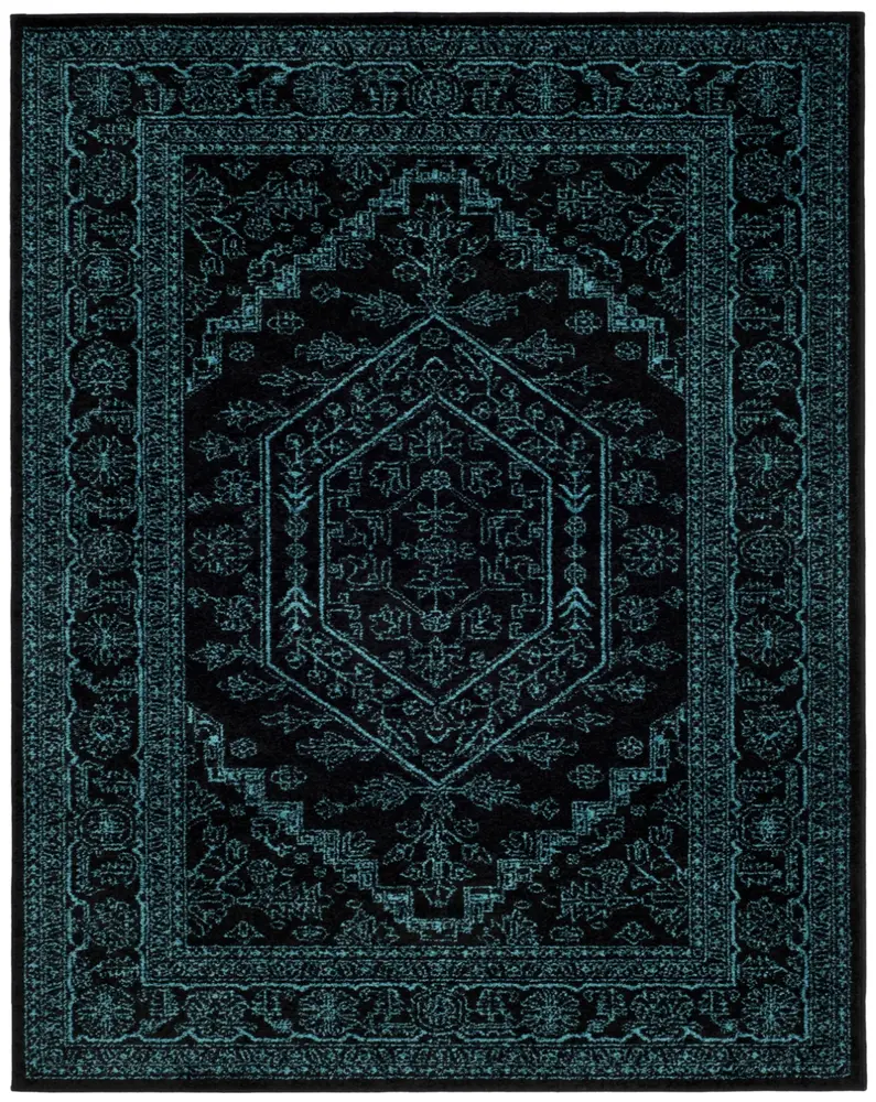 Safavieh Adirondack 8'-0