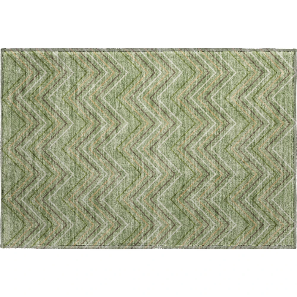 Mayfield AMF2391 Green 2'6