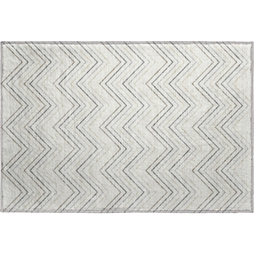 Mayfield AMF2391 Ivory 2'6