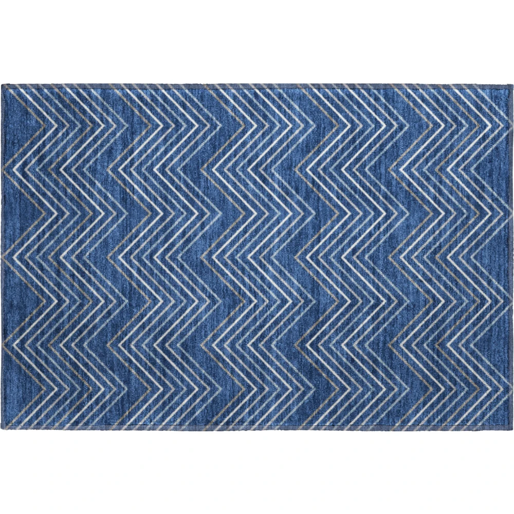Mayfield AMF2391 Navy 2'6
