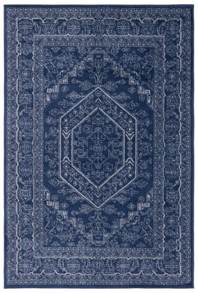 Safavieh Adirondack 5'-1