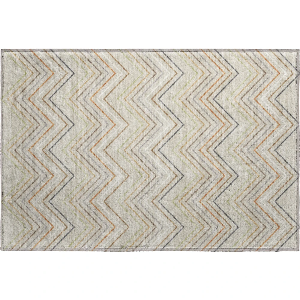 Mayfield AMF2392 Beige 1'8