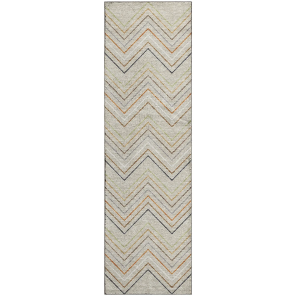 Mayfield AMF2392 Beige 2'3