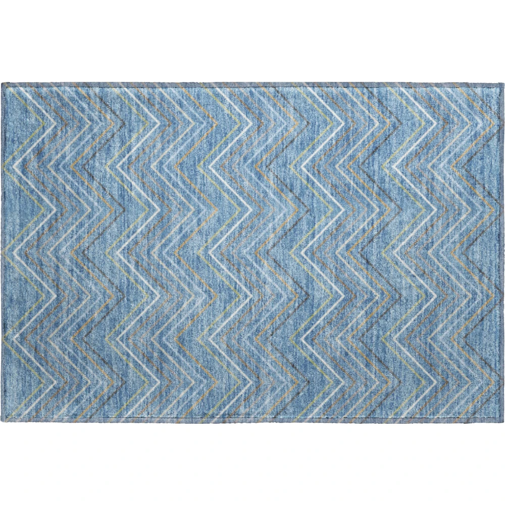 Mayfield AMF2392 Blue 2'6