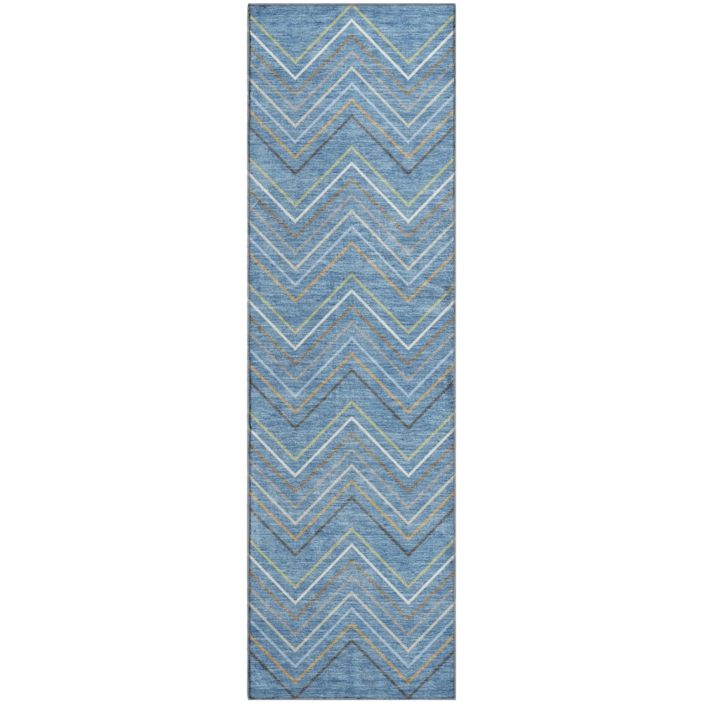 Mayfield AMF2392 Blue 2'3