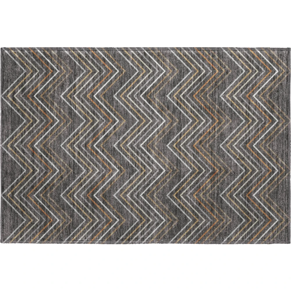 Mayfield AMF2392 Charcoal 2'6