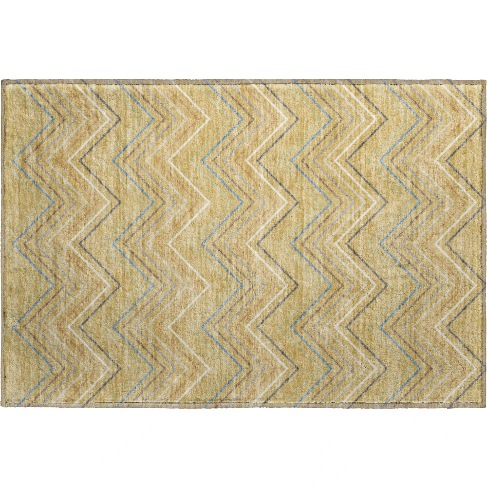 Mayfield AMF2392 Gold 2'6