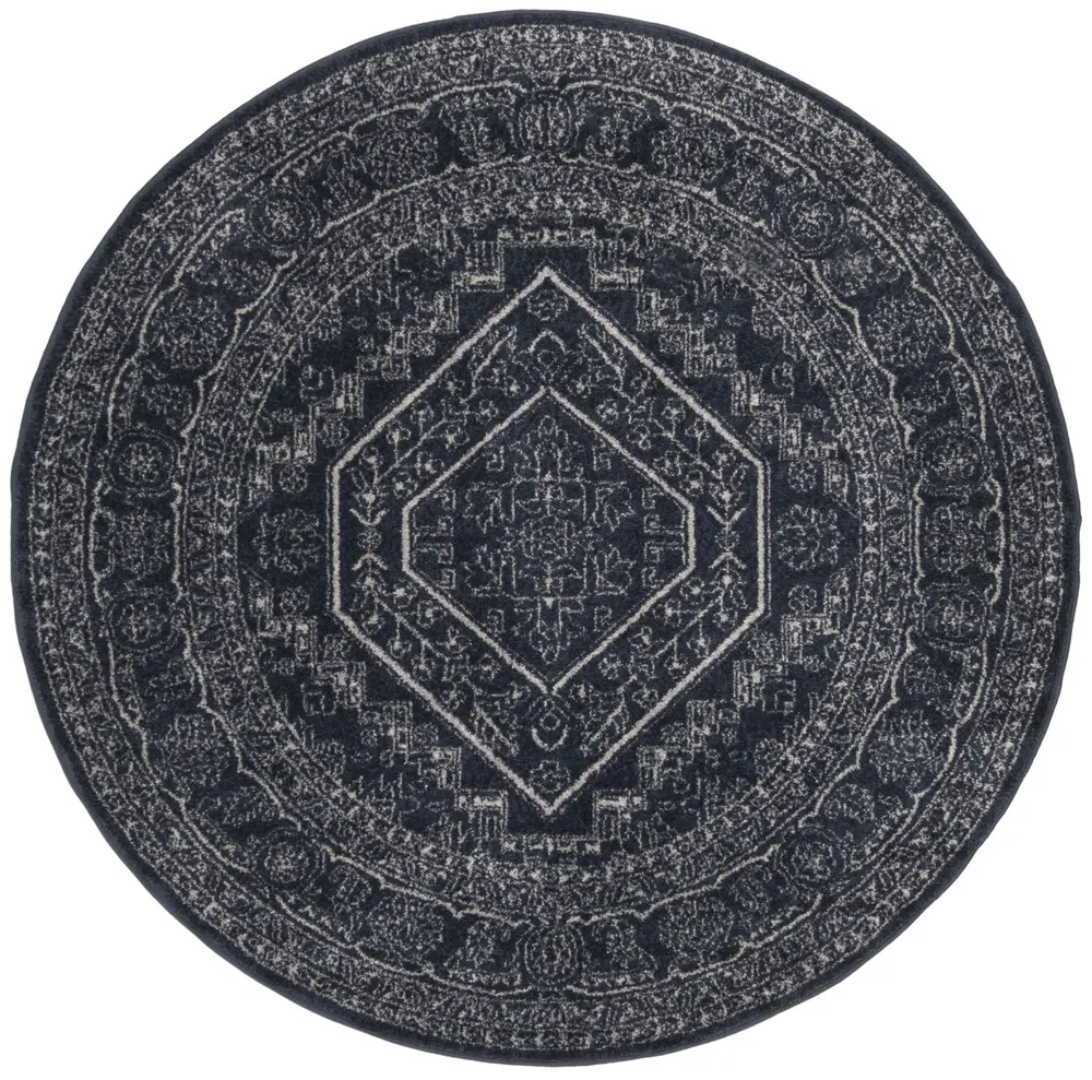 Safavieh Adirondack 6'-0