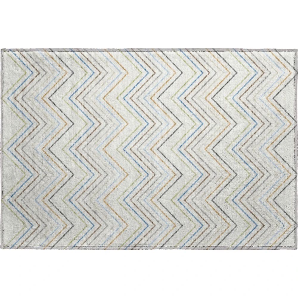 Mayfield AMF2392 Ivory 1'8