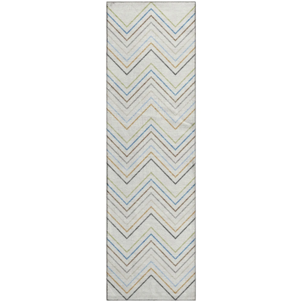 Mayfield AMF2392 Ivory 2'3