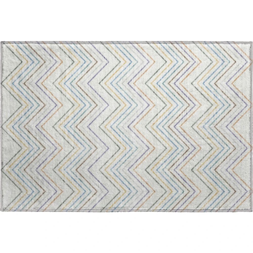 Mayfield AMF2392 Seaside 2'6