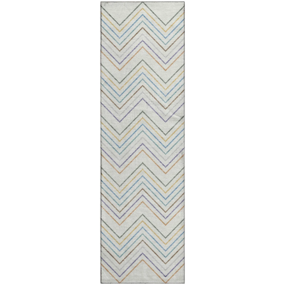 Mayfield AMF2392 Seaside 2'3
