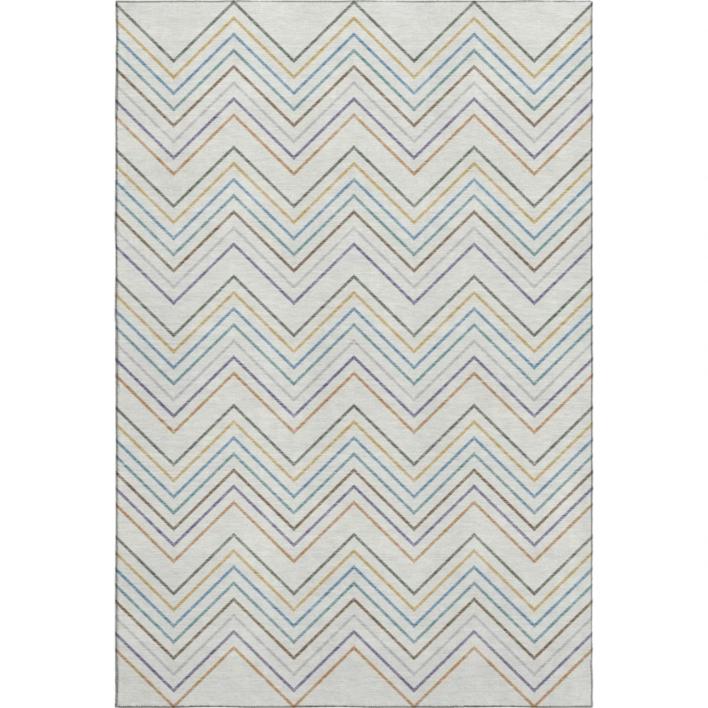 Mayfield AMF2392 Seaside 9' x 12' Rug