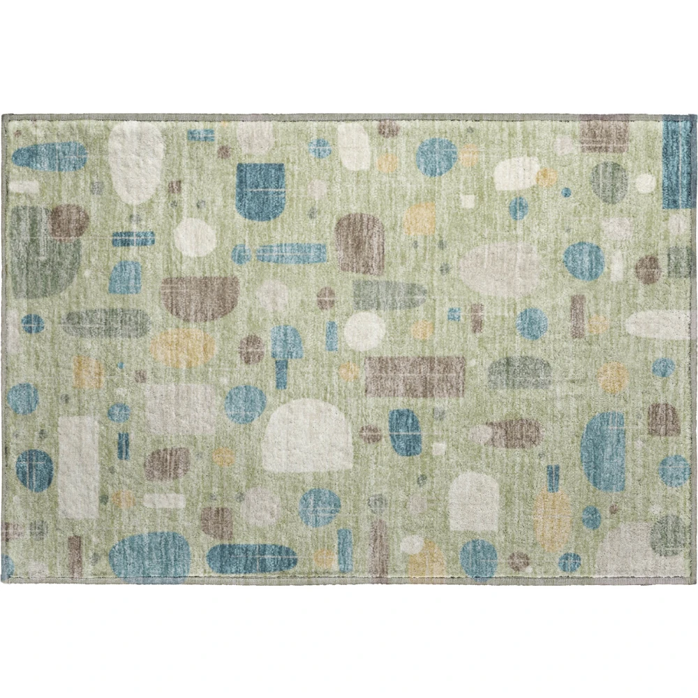 Mayfield AMF2393 Aloe 1'8