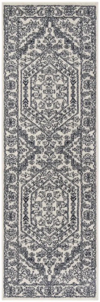 Safavieh Adirondack 2'-6