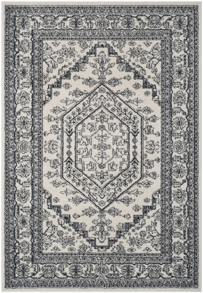 Safavieh Adirondack 5'-1