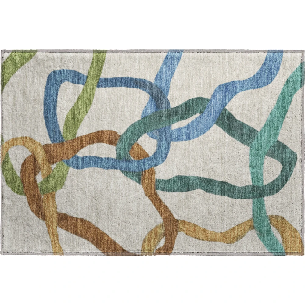 Mayfield AMF2394 Beige 2'6