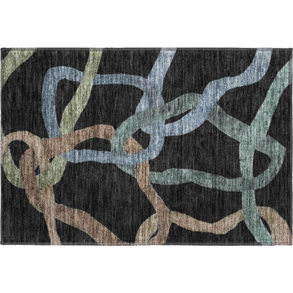 Mayfield AMF2394 Black 1'8
