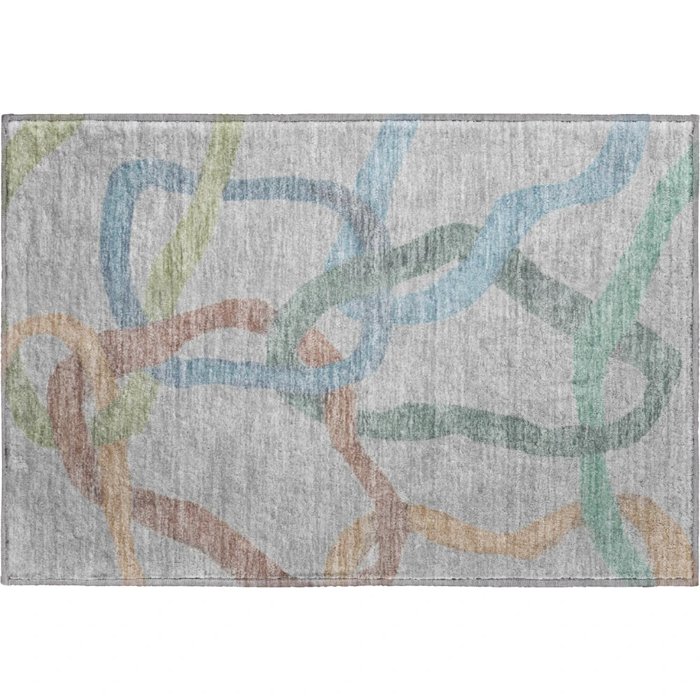 Mayfield AMF2394 Gray 1'8