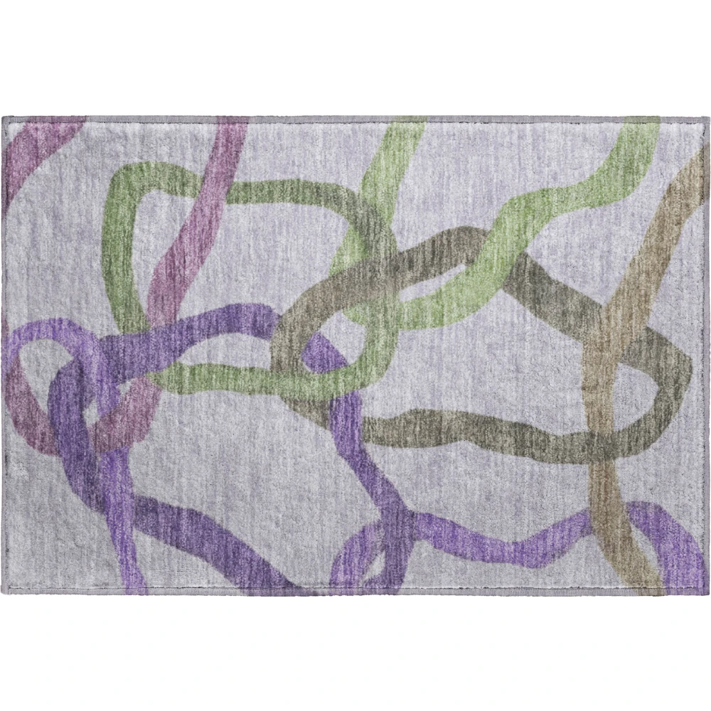 Mayfield AMF2394 Lavender 2'6