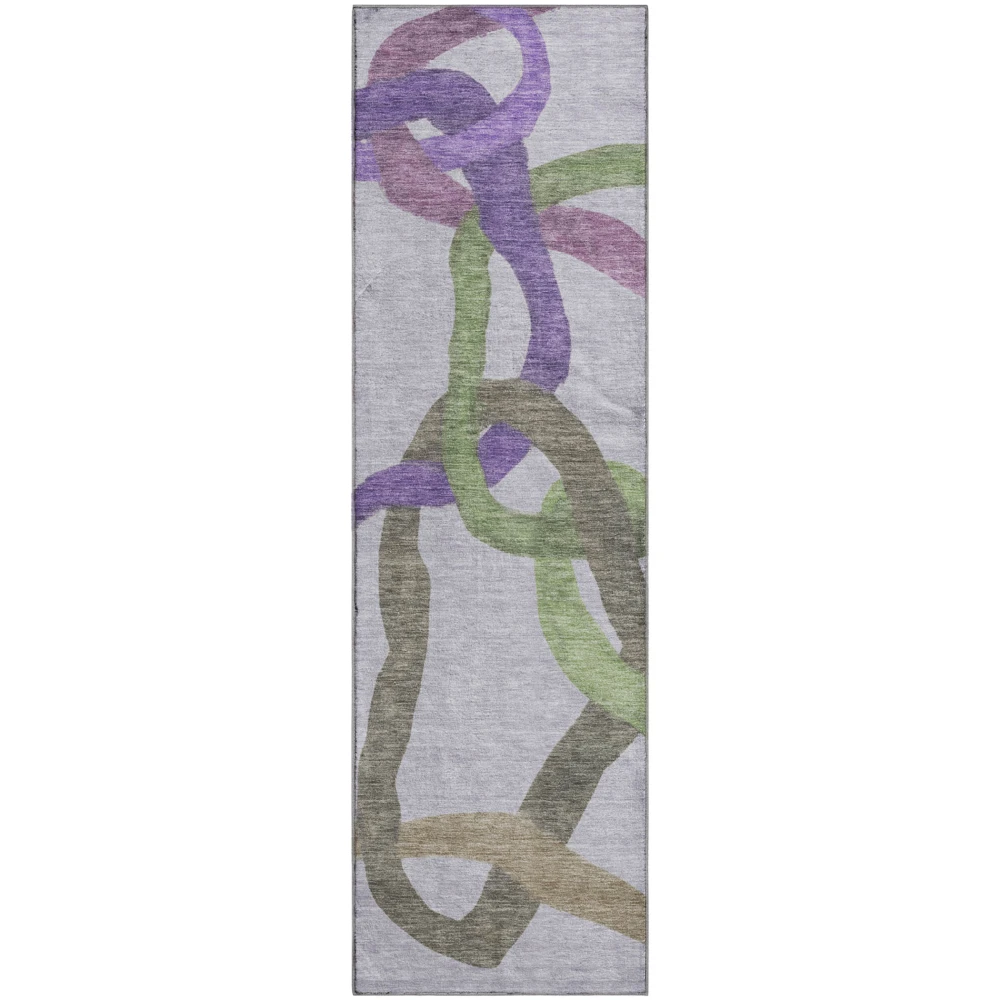 Mayfield AMF2394 Lavender 2'3