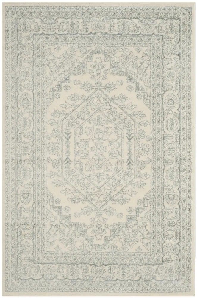 Safavieh Adirondack 4'-0