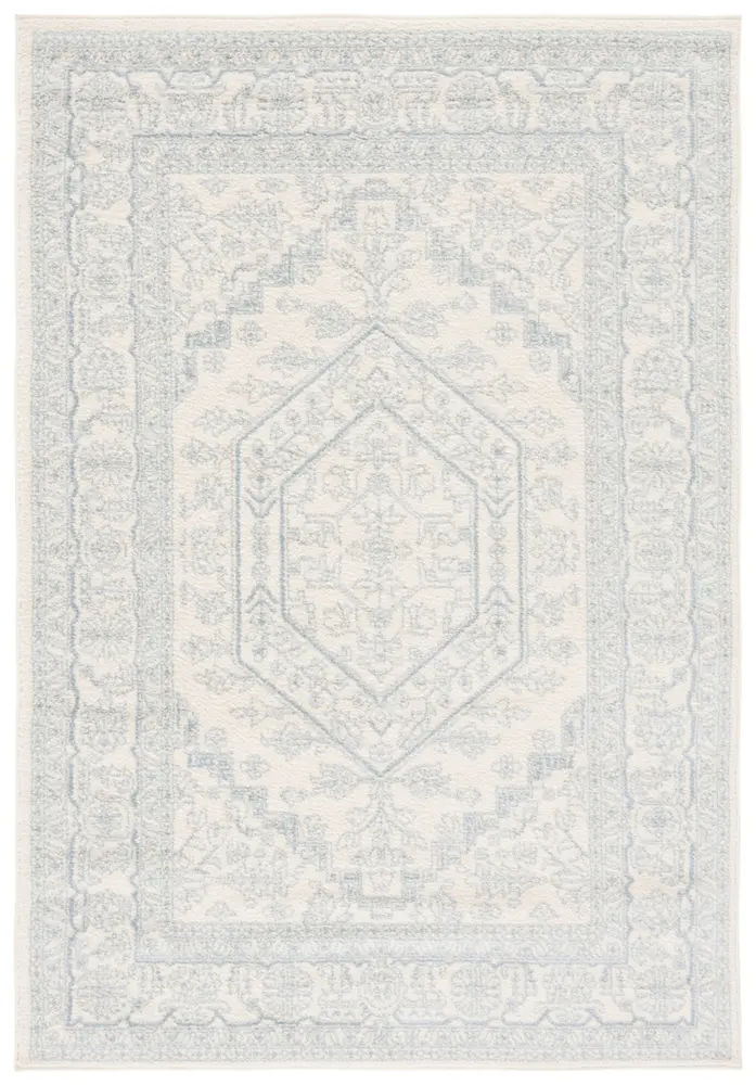 Safavieh Adirondack 5'-1