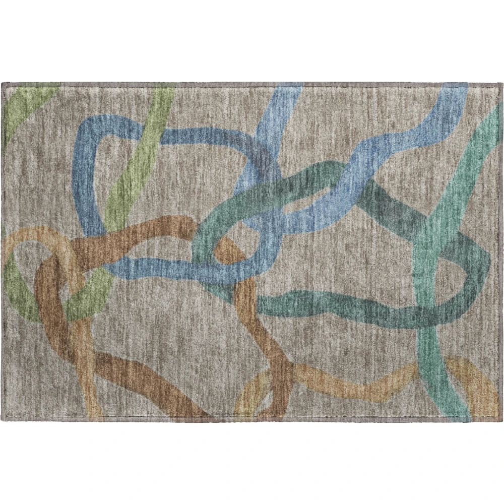 Mayfield AMF2394 Taupe 2'6