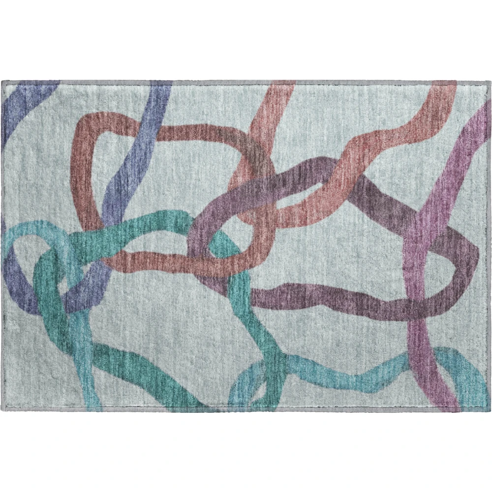 Mayfield AMF2394 Teal 2'6