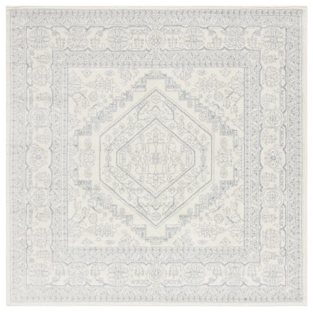 Safavieh Adirondack 6'-0