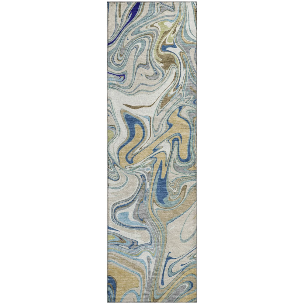 Mayfield AMF2395 Putty 2'3