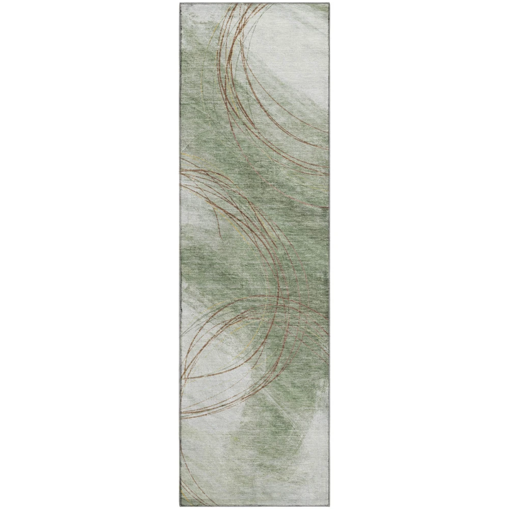 Mayfield AMF2396 Aloe 2'3