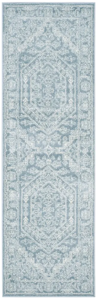 Safavieh Adirondack 2'-6