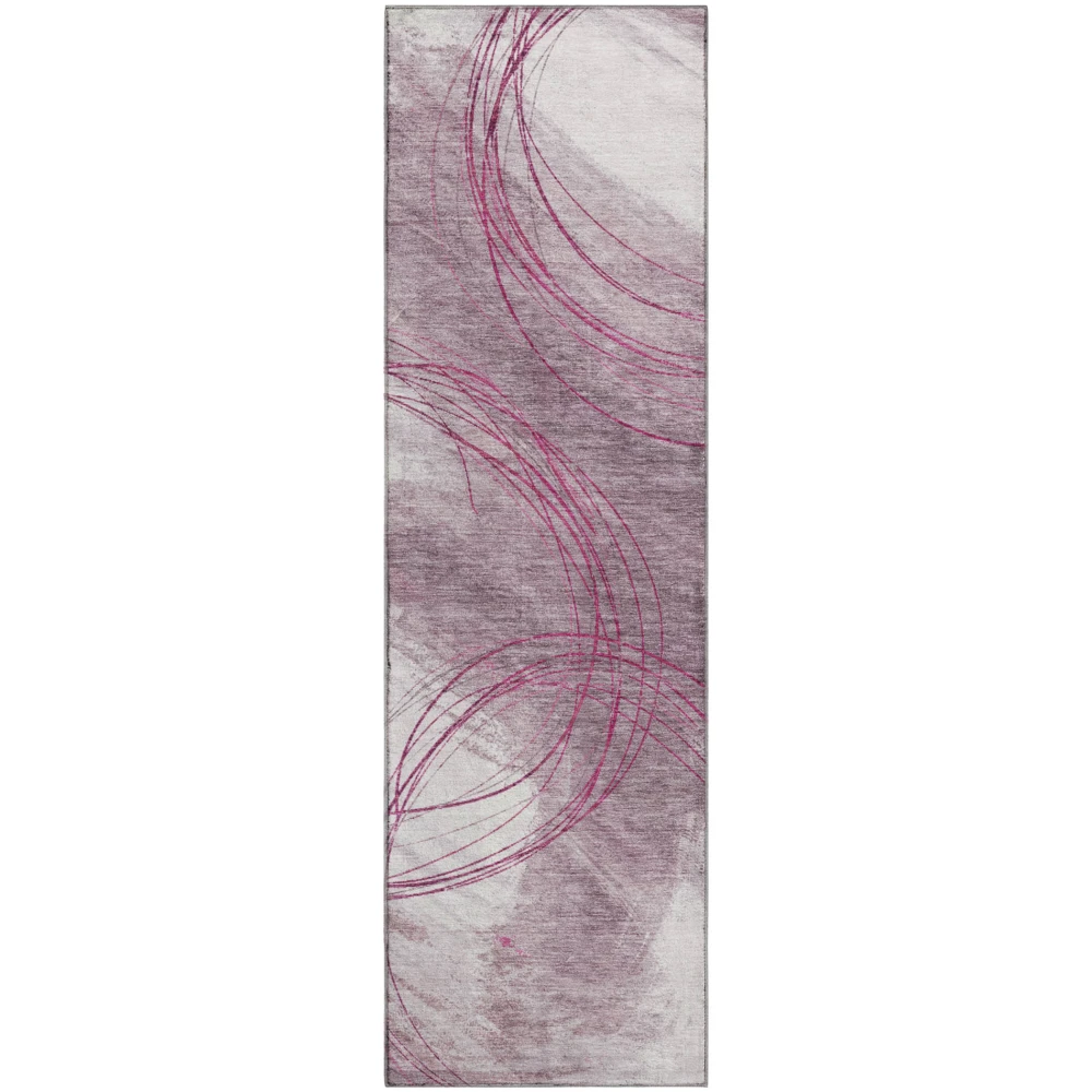 Mayfield AMF2396 Blush 2'3