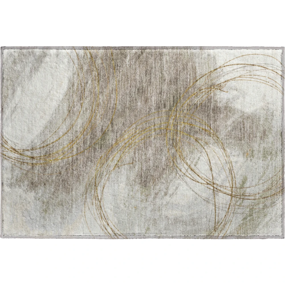 Mayfield AMF2396 Khaki 1'8