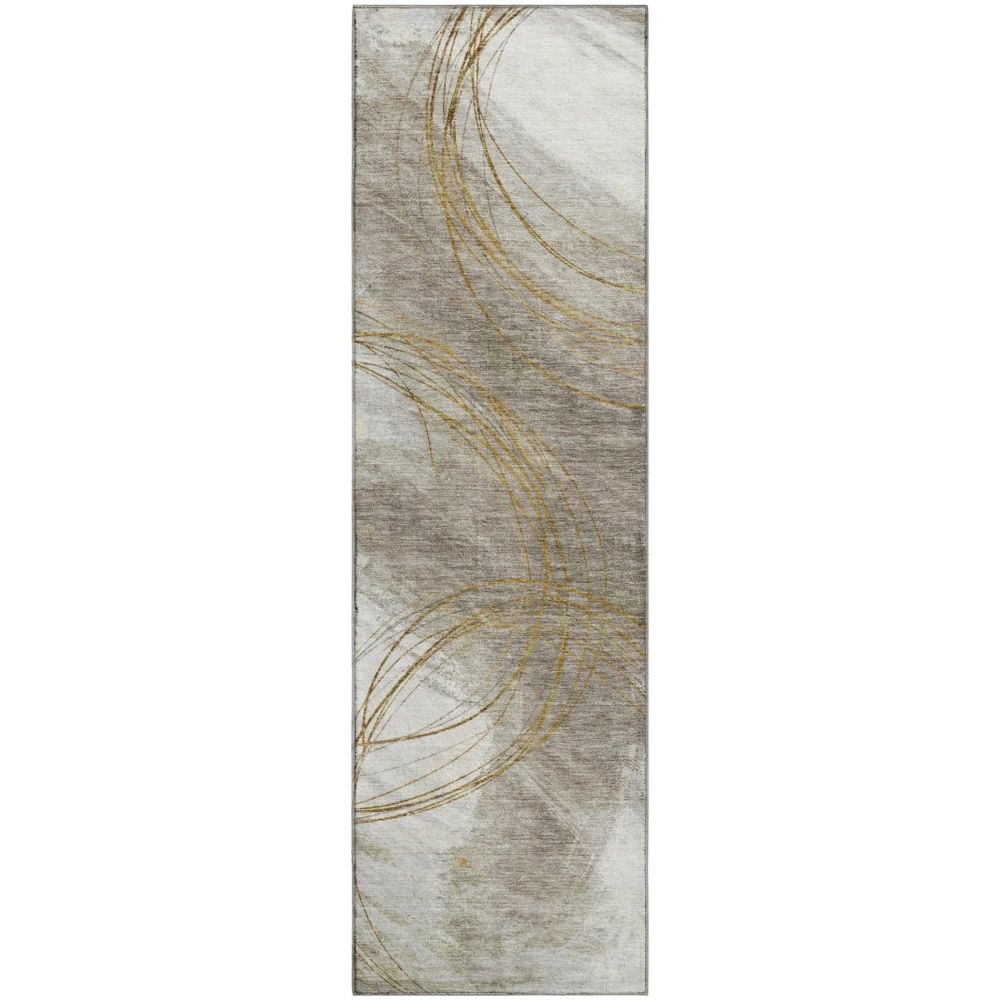 Mayfield AMF2396 Khaki 2'3