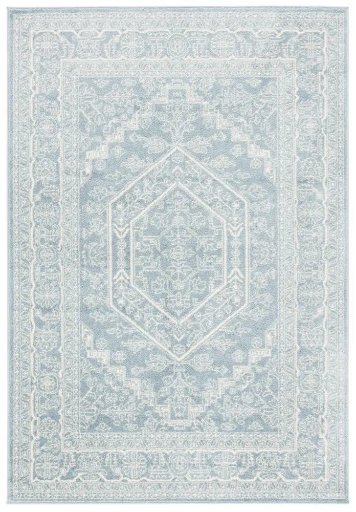 Safavieh Adirondack 5'-1