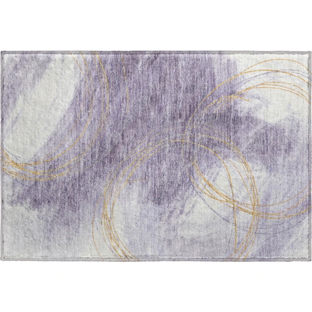 Mayfield AMF2396 Purple 1'8